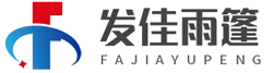 黄色草莓视频雨篷
